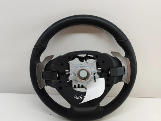 Руль Lexus ES 250 - 300 - 330 4510033B00C0, 864A100630