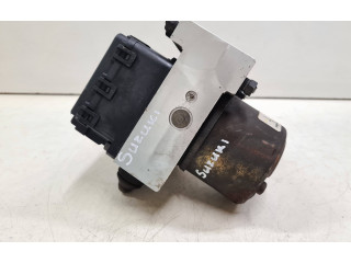 Блок АБС AC045001834, 1050736045 Suzuki Ignis