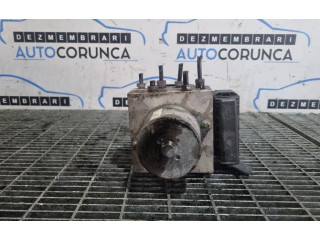 Jednotka ABS 6851839, 17723703 Mini Cooper Countryman R60 2014