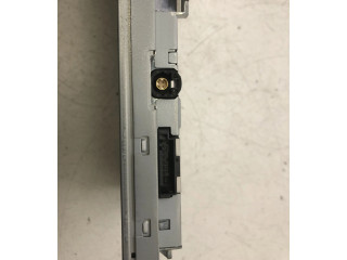 Дисплей 8F0919604 Audi Q5 SQ5