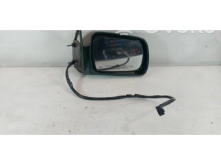 Зеркало электрическое        Jeep Grand Cherokee  1993 - 1998 года   