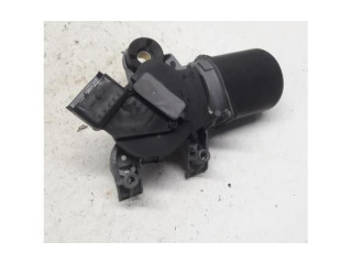 Wischermotor 53630187, 6401F4    Citroen C2