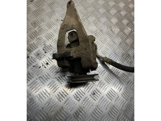 Насос усилителя руля Daihatsu Rocky