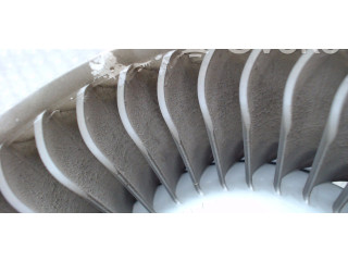 Вентилятор радиатора MF016070 Mitsubishi Colt