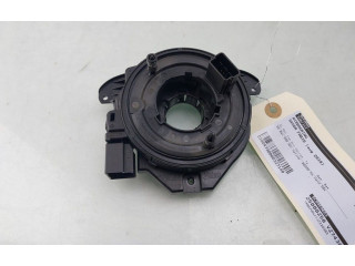 Подрулевой шлейф SRS 2Q0959653, 6C0959653 Skoda Fabia Mk3 (NJ)