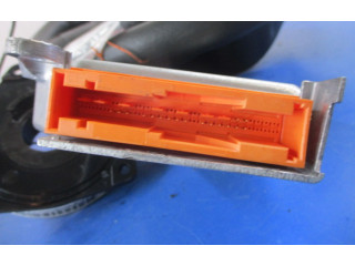 Volant Chevrolet Kalos 2003