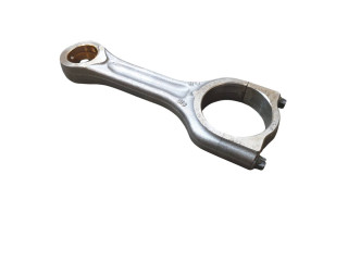 Шатун  619    Peugeot Partner  