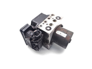 Блок АБС 68140741AA, 17685433   Jeep  Grand Cherokee  2010 - 2021 года