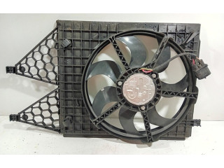 Моторчик дворников Audi A1