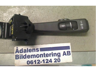 Ручка стеклоочистителей 8691993   Volvo V50