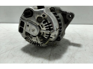 Генератор 1022112270   Honda HR-V      