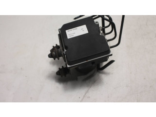 Čerpadlo oleje 8K0907379BG, 8K0614517EE Audi A5 8T 8F caha