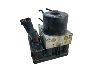 Jednotka ABS 3M512C405HA, 001302060 Ford Focus 2005