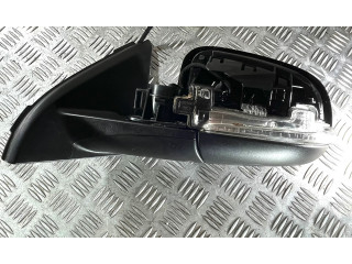 Зеркало электрическое Volvo S60 2014 - 2018 года