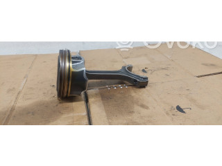 Поршень с шатуном Ford Mustang VI