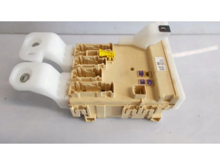 Блок предохранителей 8273078010 Lexus NX