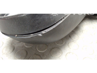 Зеркало электрическое        Ford Fusion  2002 - 2005 года   