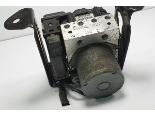 Блок АБС A4514201275 Smart ForTwo II 2007 - 2016 года