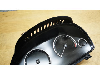 Přístrojová deska BMW 7 F01 F02 F03 F04 2009 9220799