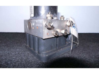 Блок АБС ATE   Ford  Fusion  2002 - 2005 года