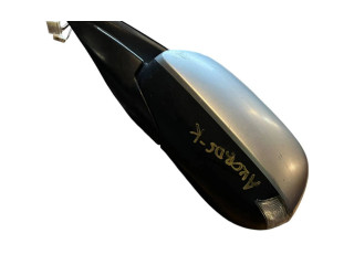 Зеркало (управляемое электричеством) 020173 Honda Accord