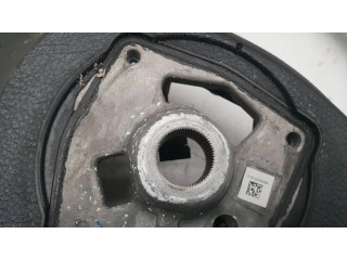 Volant BMW 2 F46 2020 62086791, SLD602971012