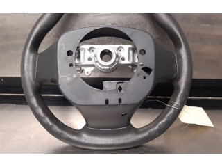 Volant Peugeot 108 2016 303013124458  