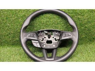 Volant Ford Focus 2016 F1EB3600CG3ZHE, F1EB3600  