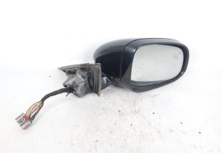 Зеркало электрическое Jaguar XF X260 2015 - года