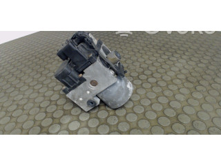 Блок АБС 4426904, 0000   Saab  900  1994 - 1998 года