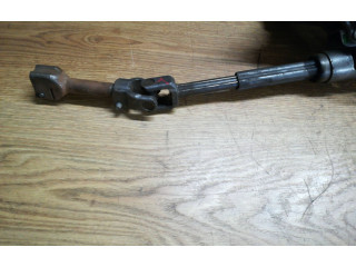 рейка Колонка рулевая ZG511361H Ford S-MAX 2006 - 2015 года