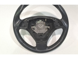 Volant Fiat Punto (199) 2011 735498339