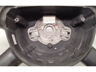 Volant Volkswagen Transporter - Caravelle T5 2006 7H0419091D  