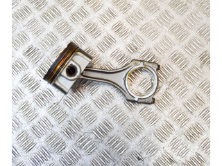 Píst 9A210393000, 9A210391600 Porsche 911 991 MDC.HA