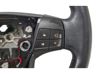 Руль Volvo V70  2008 - 2013 года PV55188021      