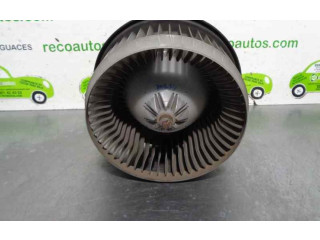 Вентилятор печки 1940001150 Lexus IS 200-300