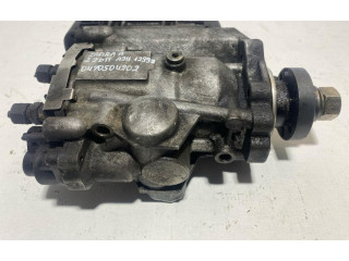 Vstřikovací čerpadlo 24451343, 0470504202 Opel Zafira A