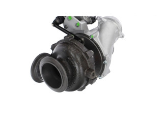 Turbodmychadlo Турбина 806094-5010S, 806094-5010S   BMW M4 F82 F83   