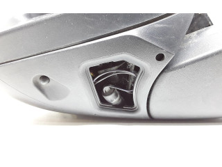 Zpětné zrcátko  Volvo XC90 2010  30716198  