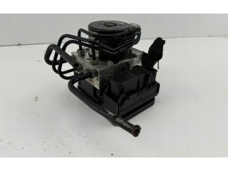 Блок АБС P30761115, A426G   Volvo  S80  2007 - 2013 года