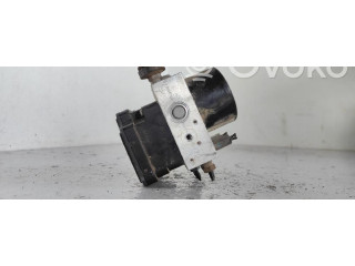 Блок АБС 95245370   Chevrolet  Matiz   -  года