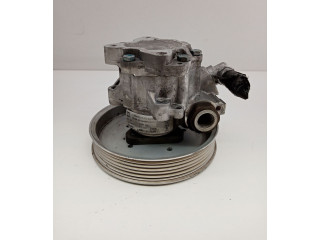 Насос усилителя руля 7691955207, 4B0145155R Audi A6 S6 C5 4B