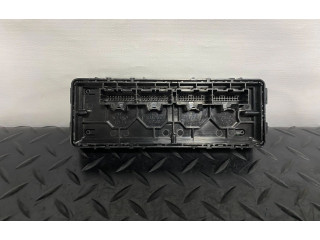 Блок управления 812786860 Chevrolet Camaro