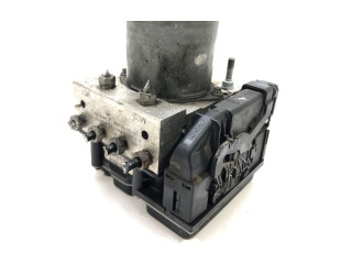 Блок АБС 0265234314 Mitsubishi Colt 2004 - 2008 года