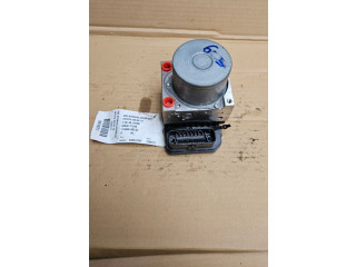 Блок АБС Toyota Hilux (AN120, AN130) 2015 - 2020 года