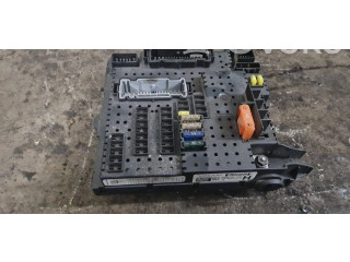Pojistková skříňka 30786646 Volvo XC90 2009