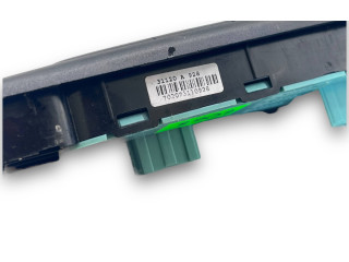 Блок комфорта A6068, 1560929810 Alfa Romeo Giulietta