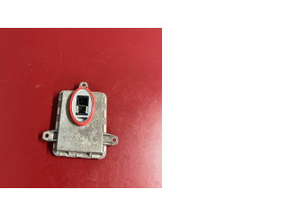 Блок фонаря / (блок «хenon»)