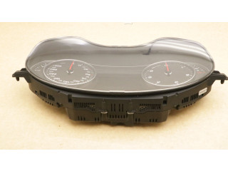 Панель приборов 4G8920932D, 4G8920932D Audi A7 S7 4G