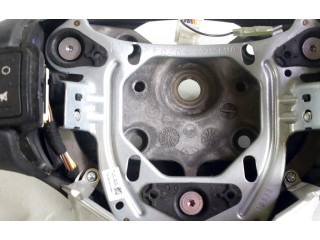 Руль Audi Q8  2018 -  года 56110-3U751EQ      